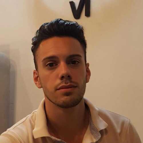 Javi90munro