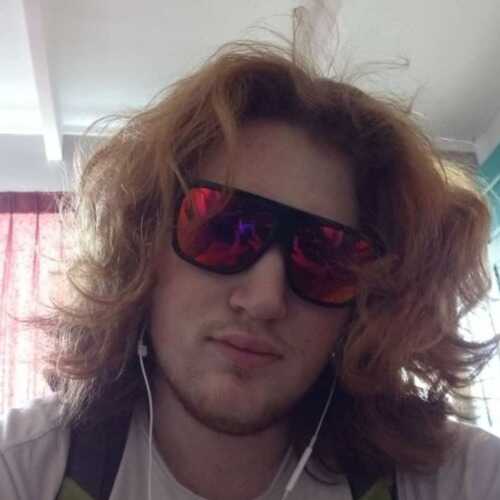 aaron3733