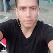 edfre96