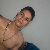 FredyCali