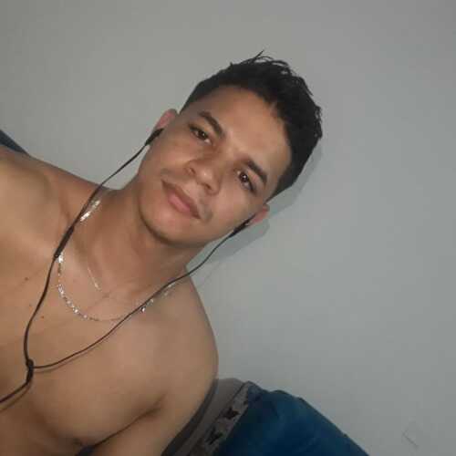 FredyCali