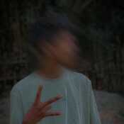Jehan