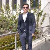 Williampardo40