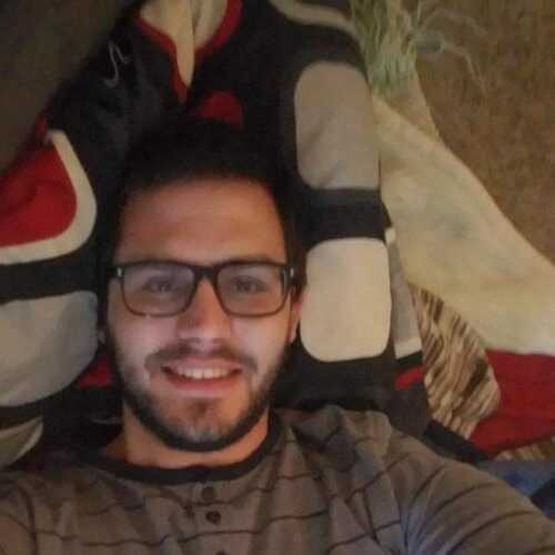 TommasoGuarnigione