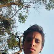danieldominiopubliko