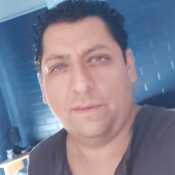 ricardo8215