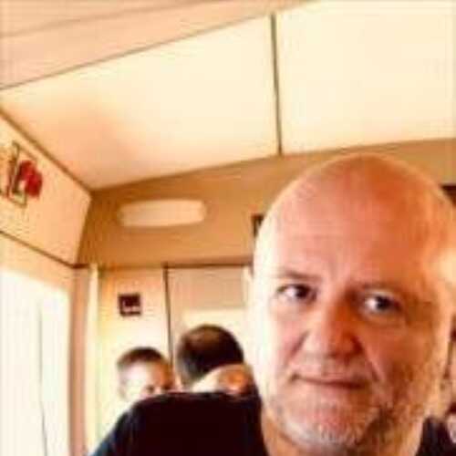 patxi53