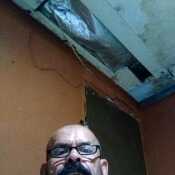 jgonzal390