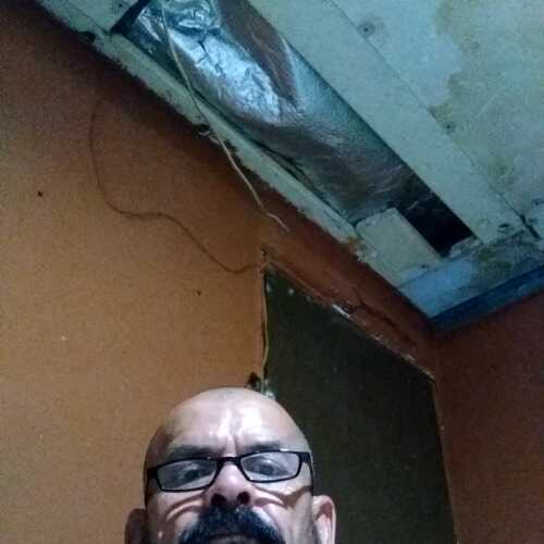 jgonzal390