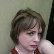 crossdressamerica