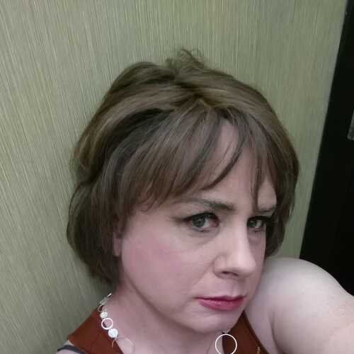 crossdressamerica