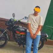 Tincho024