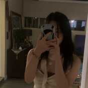 Lina