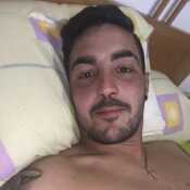 Trabo95