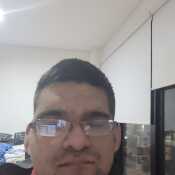 maximat200