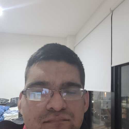 maximat200