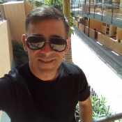 algaba76