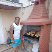 danyssanti020