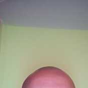 pabliQuito