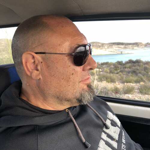 supremacista