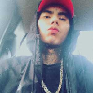 dopeboy66