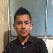 jair10