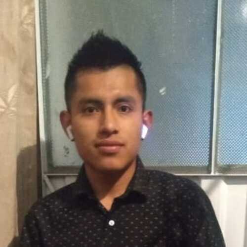 jair10