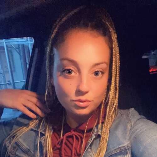Juicybooty1807