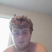 Seth101