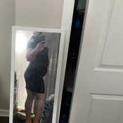 Alyssa2509