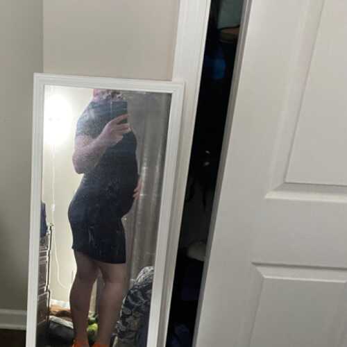 Alyssa2509