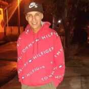 Roger