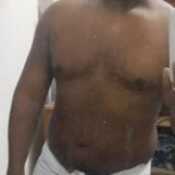 Hotmorenazo