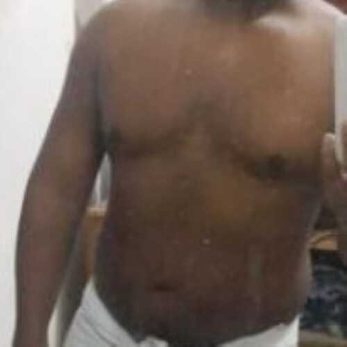 Hotmorenazo