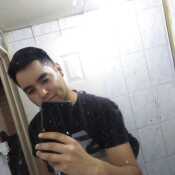 Alexxxanpuente