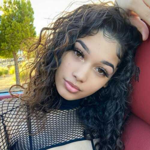 Arabella 
