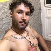 maurogabrielsanc384