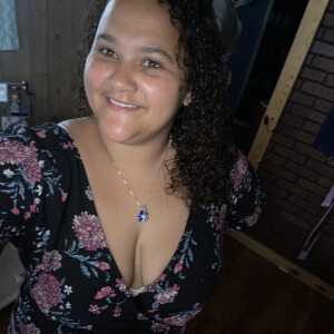 CaringDaydreamerjeiib