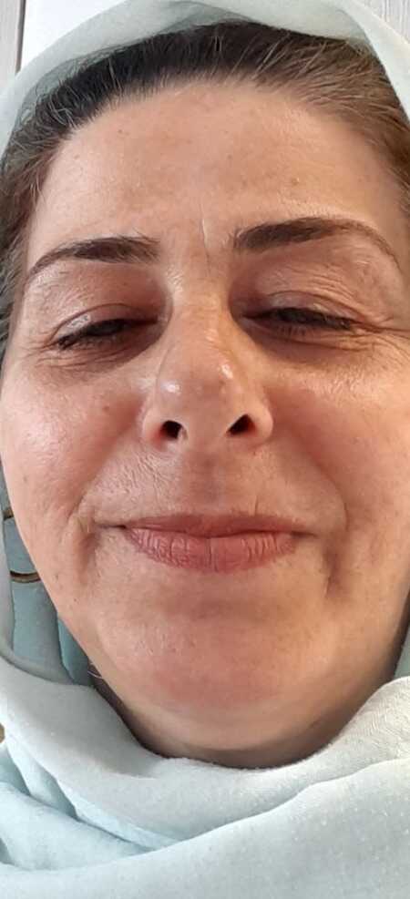 Nima profile photo
