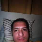 El lechero