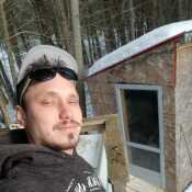 Pattybig