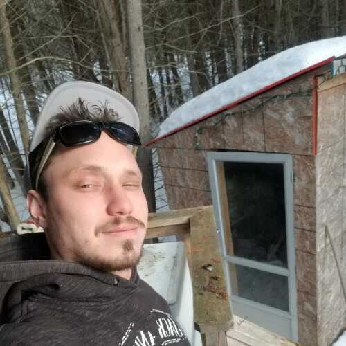 Pattybig