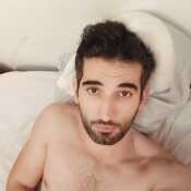 RaloBCN