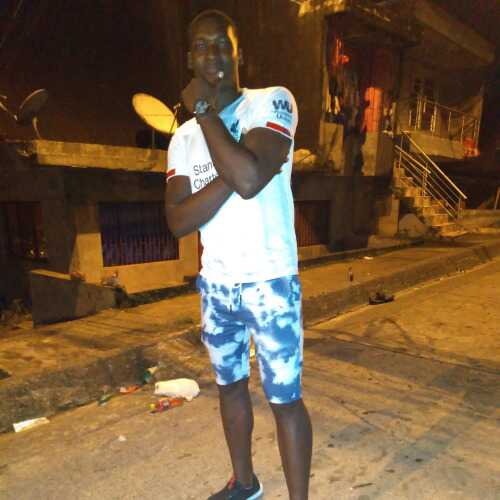 angelm435