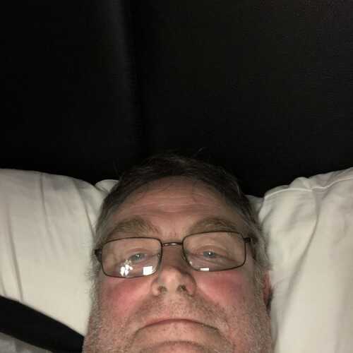 benwreed037