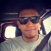 chaconluis577