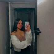 shairavanielisl728