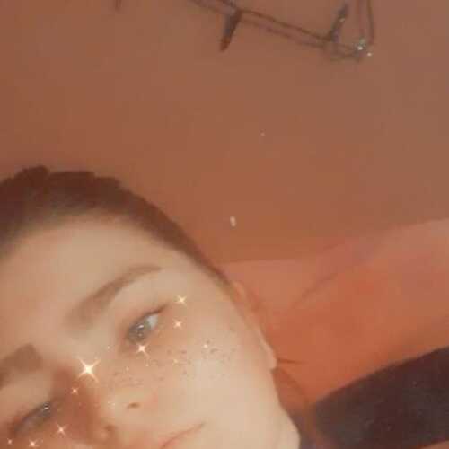 novamay333