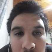 gdgsanc651