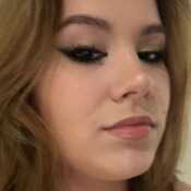 stephaniedevi810